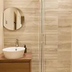 Apartamento Saint Charles - Duke Housing *