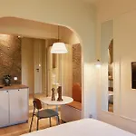 Saint Charles - Duke Housing Apartamento