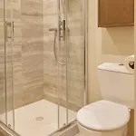 Saint Charles - Duke Housing Apartamento *