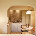 Saint Charles - Duke Housing Apartamento *
