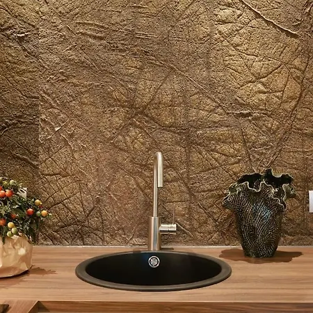 Saint Charles - Duke Housing * パリ