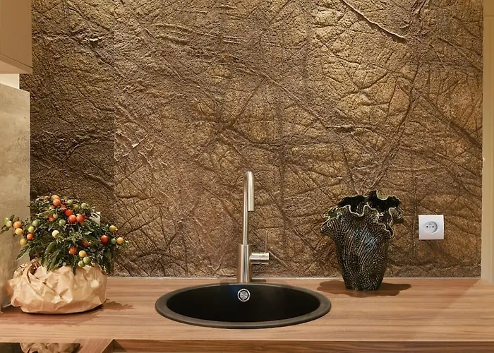 Saint Charles - Duke Housing * Paris